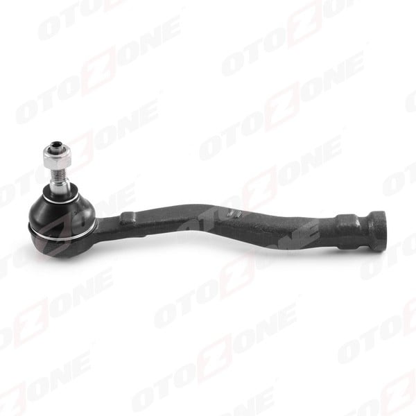 ROT BAŞI ÖN SOL P208 12> P2008 13> C4 CACTUS 14>