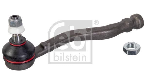 ROT BAŞI ÖN SOL P208 12> P2008 13> C4 CACTUS 14>