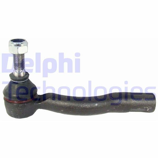 ROT BAŞI ÖN; SOL TOYOTA MR2 SW20 12/89>05/00