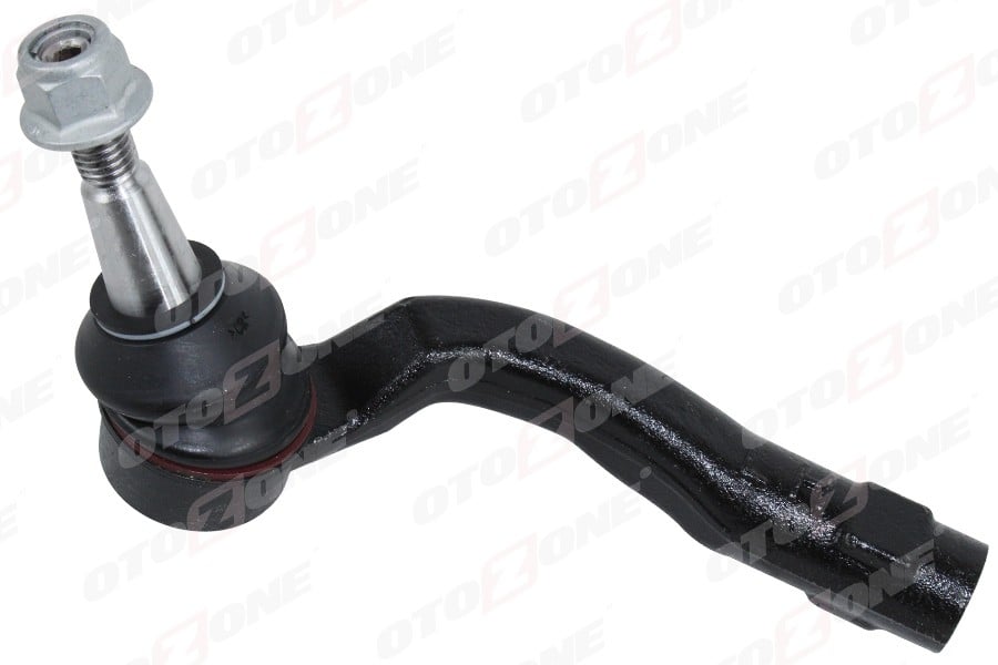ROT BASI ÖN SOL VOLVO S90 II 16-> VOLVO V90 II 16- >