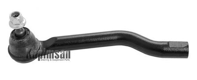 ROT BAŞI ÖN SOL X-TRAIL T32 13-19