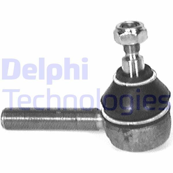 ROT BAŞI ÖN; SOL/SAĞ ALFA ROMEO 33. ALFASUD. ARNA 05/74>10/94