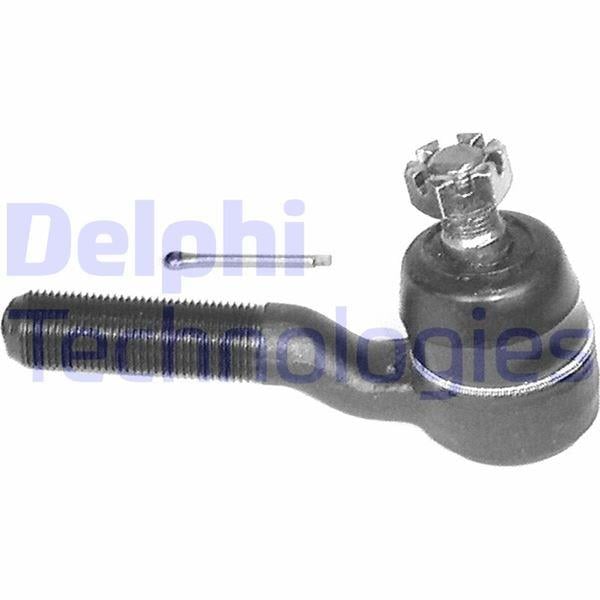 ROT BAŞI ÖN; SOL/SAĞ NISSAN D21 PİCK-UP 4X2 04/86>02/98