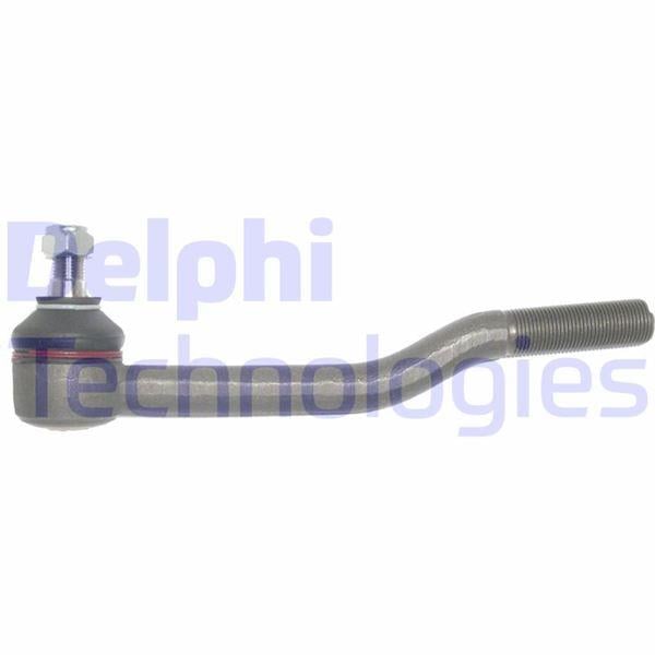 ROT BAŞI ÖN; SOL/SAĞ NISSAN D21 PİCK-UP 4X2 04/86>02/98