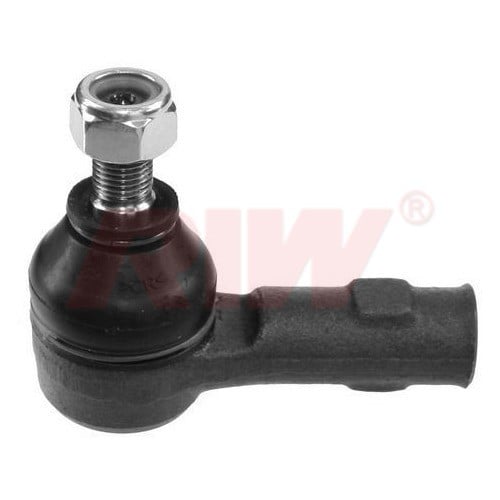 ROT BAŞI ÖN; SOL/SAĞ OPEL / SUZUKI AGİLA B / SPLASH. SWİFT SG 02/05>