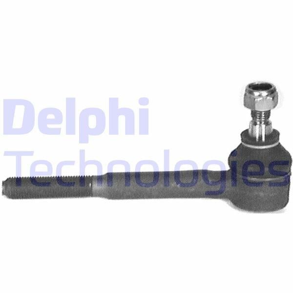 ROT BAŞI ÖN; SOL/SAĞ OPEL COMMODORE C. MONZA. REKORD E. SENATOR A 10/78>08/87