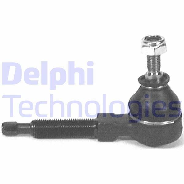 ROT BAŞI ÖN; SOL/SAĞ RENAULT 21 LN LİNE ENGİNES 06/86>10/95