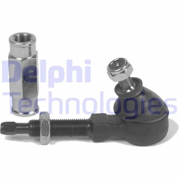 ROT BAŞI ÖN; SOL/SAĞ RENAULT 21 LN LİNE ENGİNES 06/86>10/95