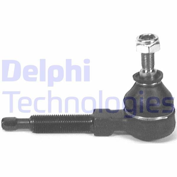 ROT BAŞI ÖN; SOL/SAĞ RENAULT 21 LN LİNE ENGİNES 06/86>10/95