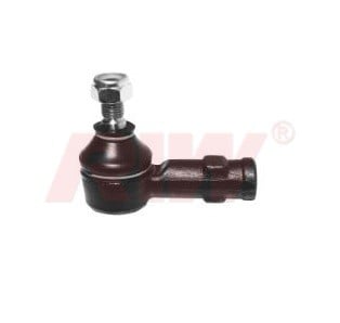ROT BAŞI ÖN SOL/SAĞ VOLVO 740-760 82-92 940-960 91-98