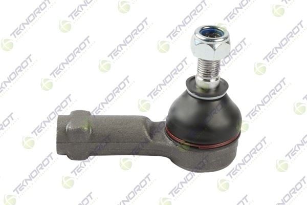 ROT BAŞI ÖN SOL/SAĞ VOLVO 740-760 82-92 940-960 91-98