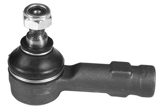 ROT BAŞI ÖN SOL/SAĞ VOLVO S40 I 96-00 V40 I 96-00 MITSUBISHI CARISMA I 96-99