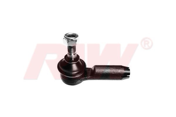 ROT BAŞI ÖN; SOL/SAĞ VW GOLF POWER STEERİNG -