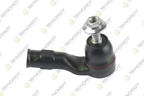 ROT BAŞI ÖN VW ID.3 TYP E1 20 >ID.4 TYP E2 21 >