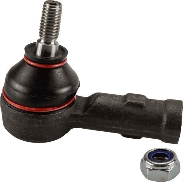 ROT BAŞI OPEL CORSA C 00>06 CORSA B 93>00 CORSA A 82>93 COMBO 93>10 TIGRA 94>10