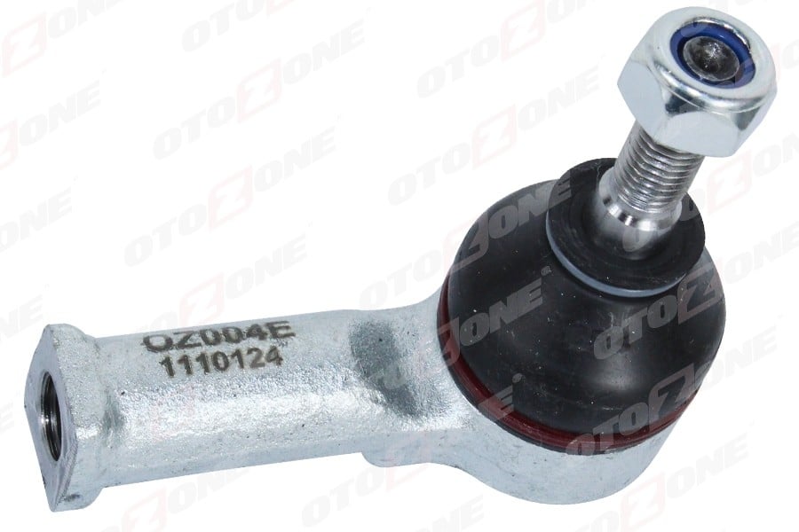 ROT BAŞI OPEL CORSA C 00>06 CORSA B 93>00 CORSA A 82>93 COMBO 93>10 TIGRA 94>10