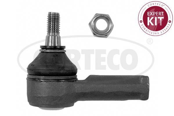 ROT BAŞI OPEL CORSA C 00>06 CORSA B 93>00 CORSA A 82>93 COMBO 93>10 TIGRA 94>10