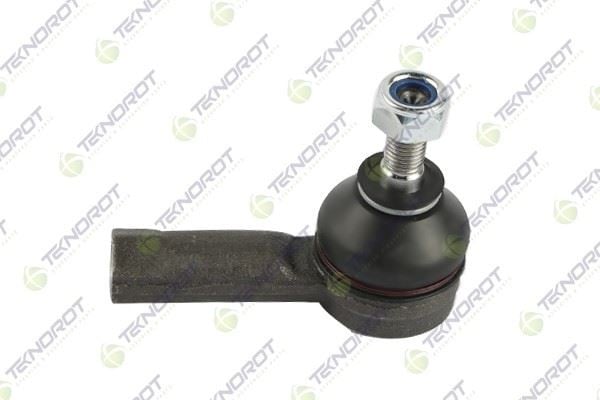 ROT BAŞI OPEL CORSA C 00>06 CORSA B 93>00 CORSA A 82>93 COMBO 93>10 TIGRA 94>10