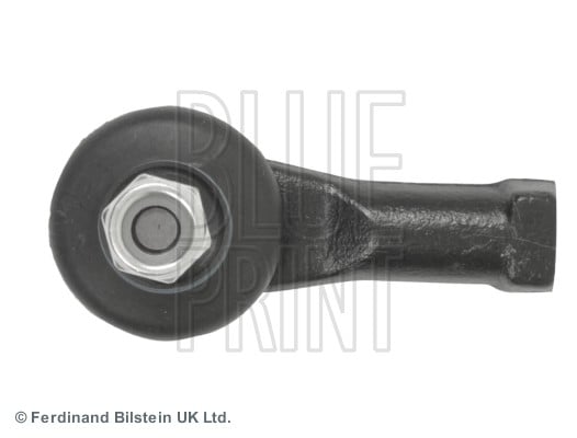 ROT BAŞI OPEL CORSA C 00>06 CORSA B 93>00 CORSA A 82>93 COMBO 93>10 TIGRA 94>10