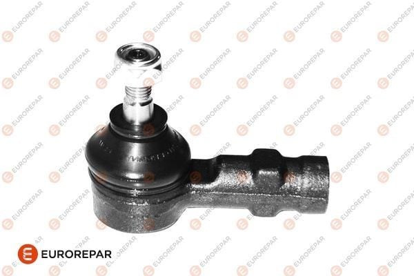 ROT BAŞI OPEL CORSA C 00>06 CORSA B 93>00 CORSA A 82>93 COMBO 93>10 TIGRA 94>10