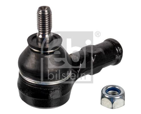 ROT BAŞI OPEL CORSA C 00>06 CORSA B 93>00 CORSA A 82>93 COMBO 93>10 TIGRA 94>10