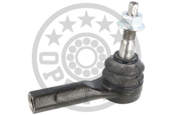 ROT BAŞI OPEL MOKKA 12> CHEVROLET TRAX 12>