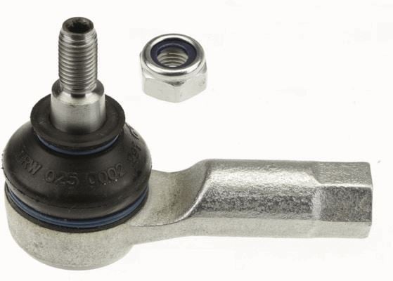 ROT BAŞI P4007 07>C-CROSSER 07>