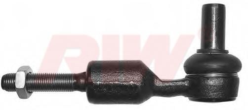 ROT BAŞI R-L A4 95-00 A6 99-05 PASSAT 96>