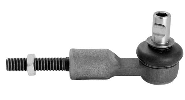 ROT BAŞI R-L A4 95-00 A6 99-05 PASSAT 96>