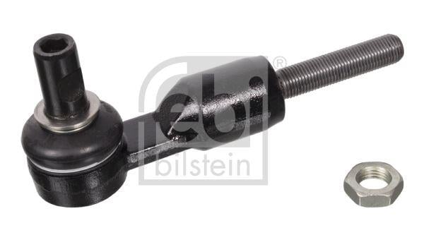 ROT BAŞI R-L A4 95-00 A6 99-05 PASSAT 96> FEBI 22044