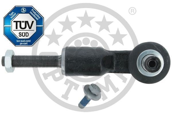 ROT BAŞI R-L A4 95-00 A6 99-05 PASSAT 96>