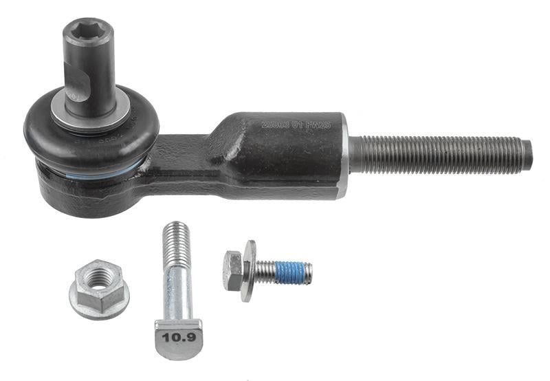 ROT BAŞI R-L A4 95-00 A6 99-05 PASSAT 96 >