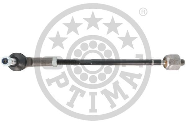 ROT BAŞI ROT MİLİ KİTİ SAĞ-SOL P308 10>14 P807 09> RZC 10> EXPERT 07> JUMPY 07> C4 09> C8 06> DS4 10>15 DS5 10>15 PROACE 13>16