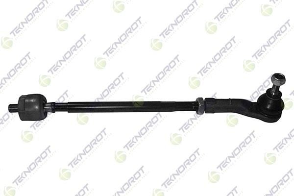 ROT BAŞI ROT MILI SAĞ RENAULT CLIO III 05>12 CLIO II 98> CLIO SYMBOL 98> KANGOO 98> MEGANE I 96> MODUS 04> NISSAN MICRA III K12 03>10