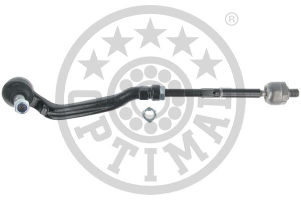 ROT BAŞI ROT MİLİ SETİ SAĞ COMBO E 19> PARTNER-BERLINGO-RIFTER 18> P308 13>21 08 16> P5008 16> C4 13> C5 AIRCROSS 18> DS9 20> PROACE CITY 19>