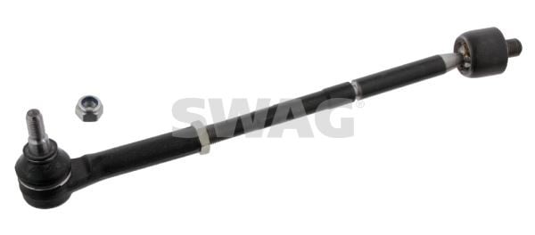 ROT BAŞI ROT MİLİ SETİ SAĞ-SOL PEUGEOT BOXER-CITROEN JUMPER-FIAT DUCATO 94>02