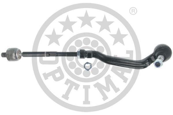 ROT BAŞI ROT MİLİ SETİ SOL COMBO E 19> PARTNER-BERLINGO-RIFTER 18> P308 13>21 08 16> P5008 16> C4 13> C5 AIRCROSS 18> DS9 20> PROACE CITY 19>