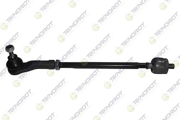 ROT BAŞI ROT MILI SOL RENAULT CLIO III 05>12 CLIO II 98> CLIO SYMBOL 98> KANGOO 98> MEGANE I 96> MODUS 04> NISSAN MICRA III K12 03>10