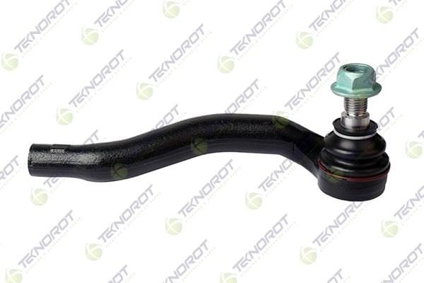 ROT BASI SAG 4-matic MERCEDES C-CLASS W203 S203
