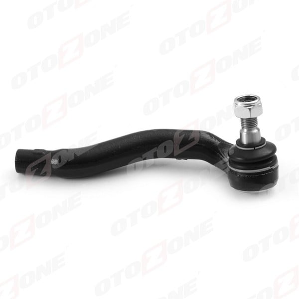 ROT BASI SAG 4-matic MERCEDES C-CLASS W203 S203