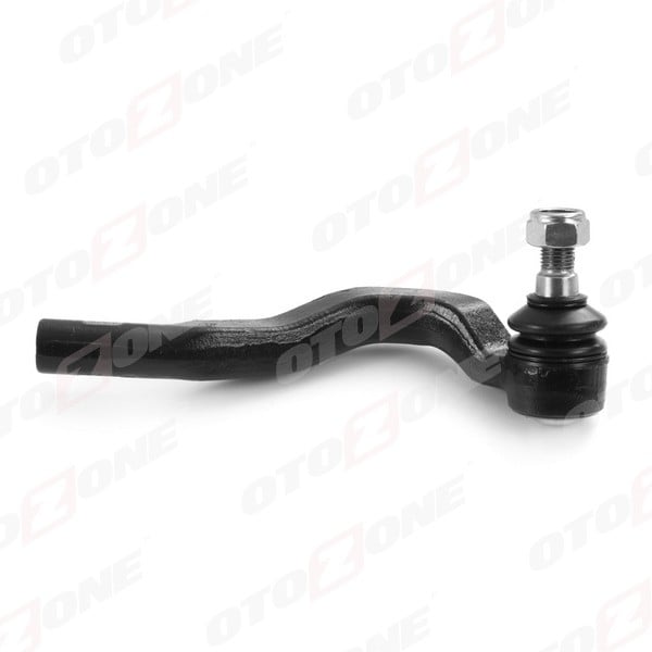 ROT BASI SAG 4-matic MERCEDES E-CLASS W210 96>03
