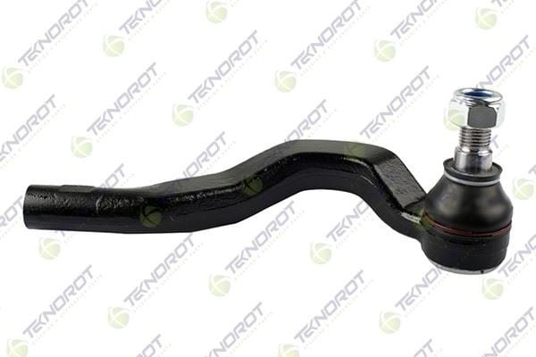 ROT BASI SAG 4-matic MERCEDES E-CLASS W210 96>03