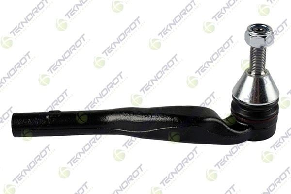 ROT BASI SAG 4-matic MERCEDES S-CLASS W222 14>