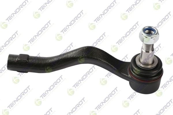 ROT BASI SAG 4-matic MERCEDES W204 S204 C207