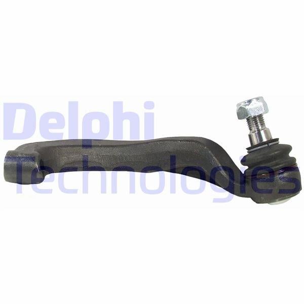 ROT BASI SAG 4-matic MERCEDES W211 S211 W220