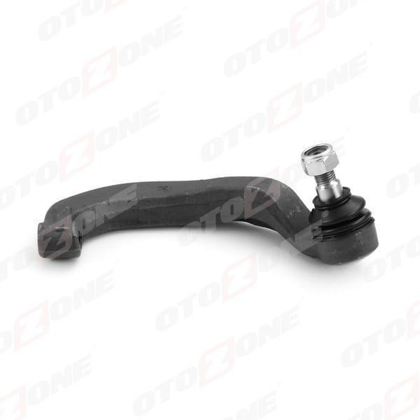 ROT BASI SAG 4-matic MERCEDES W211 S211 W220