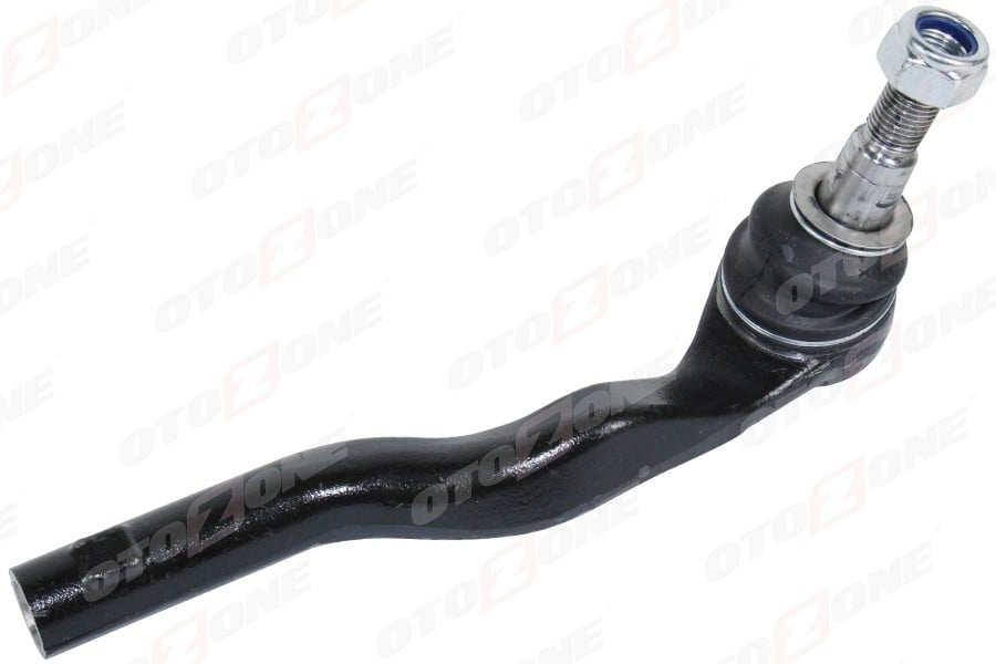 ROT BASI SAG 4-matic MERCEDES W212 S212 C218 X218