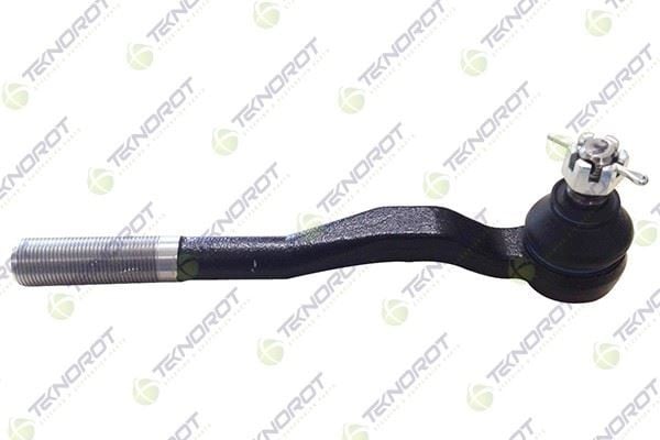 ROT BAŞI SAĞ 4 RUNNER RZN18 .VZN18 1995-2002