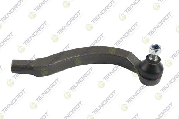 ROT BAŞI SAĞ 75 RJ 1999-2005