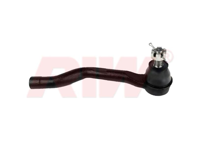ROT BAŞI SAĞ ACURA TLX 2015-2020 HONDA ACCORD 2013-2017 FWD
